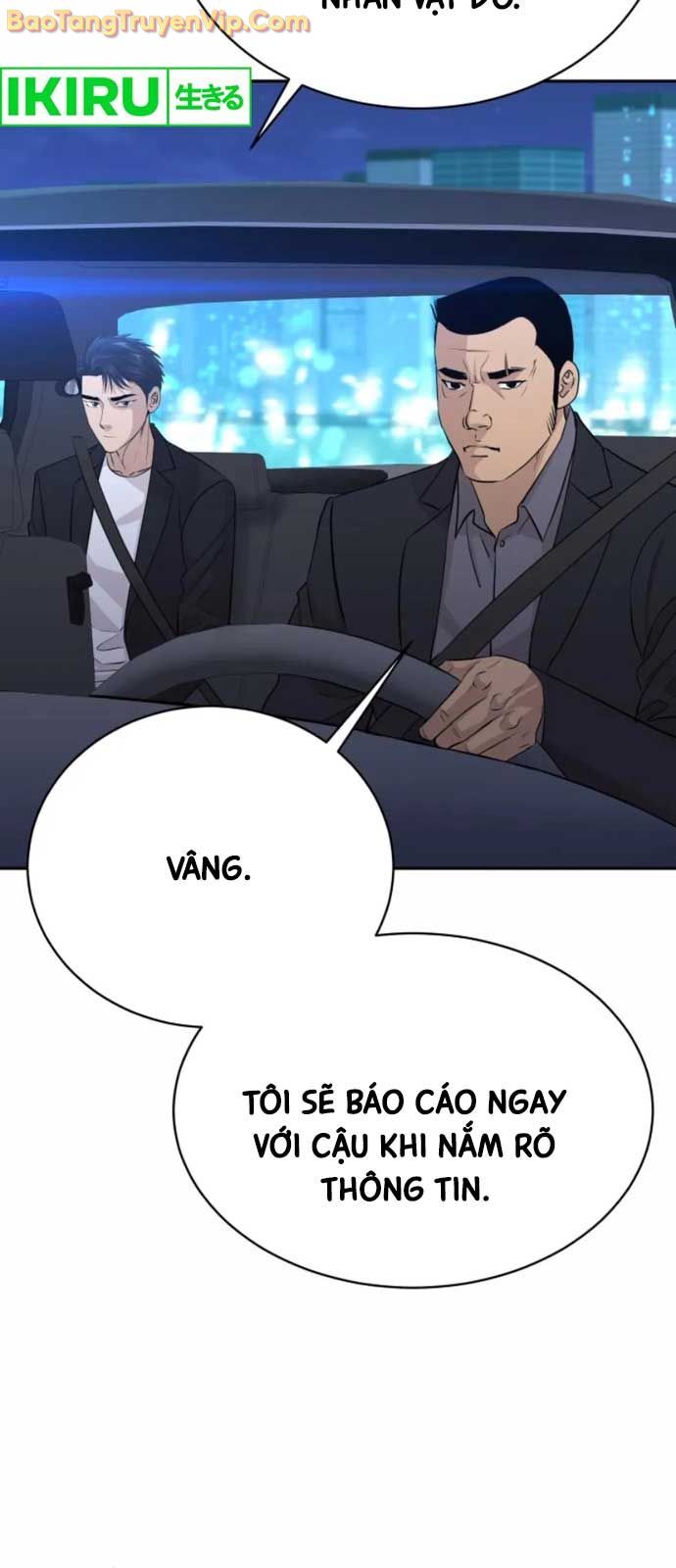 Cháu Trai Thiên Tài Của Vua Cho Vay Nặng Lãi Chương 54 Ảnh 83