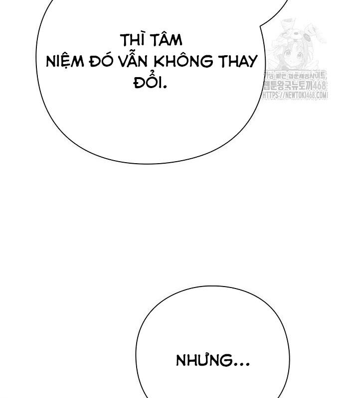 Đêm Của Yêu Tinh Chương 94 Ảnh 153