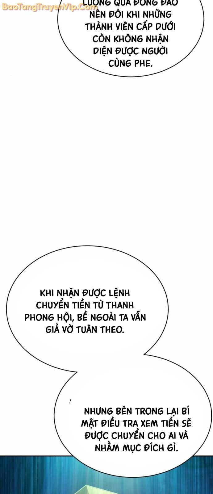 Cháu Trai Thiên Tài Của Vua Cho Vay Nặng Lãi Chương 54 Ảnh 47