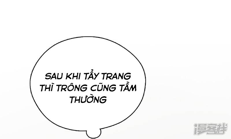 Chú Ơi Đừng Chạy!!! Chương 33 Ảnh 5
