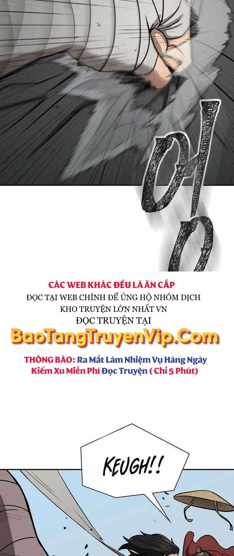 Kiếm Ma Đạo Chương 55 Ảnh 33