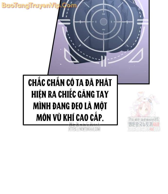 Trở Thành Hung Thần Trong Trò Chơi Thủ Thành Chương 127 Ảnh 111