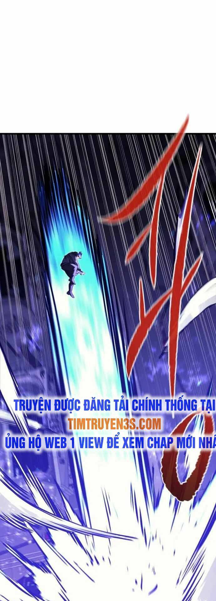 Quỷ Linh Vương Chương 54 Ảnh 62