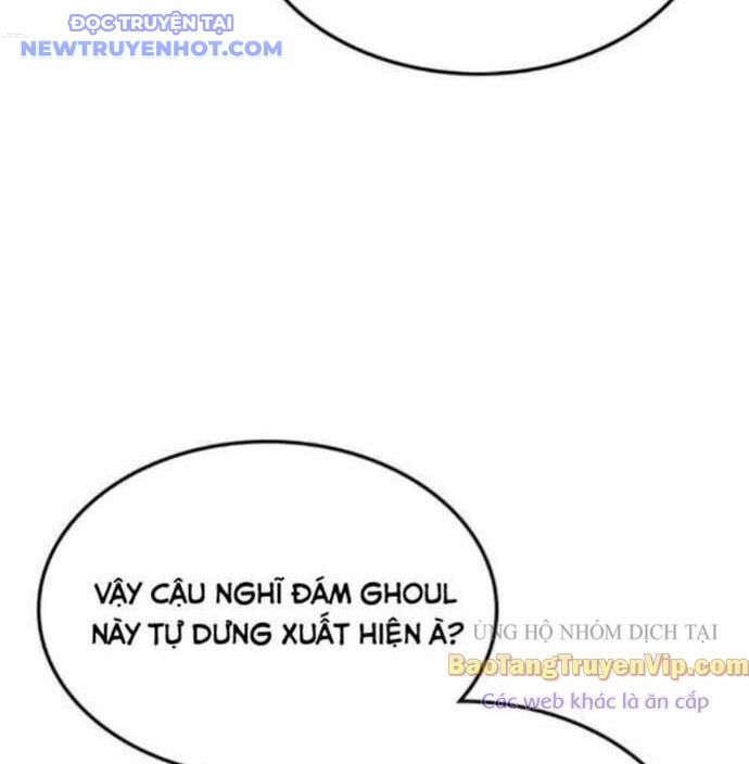 Trị Liệu Sư Quá Mạnh Chương 32 Ảnh 108