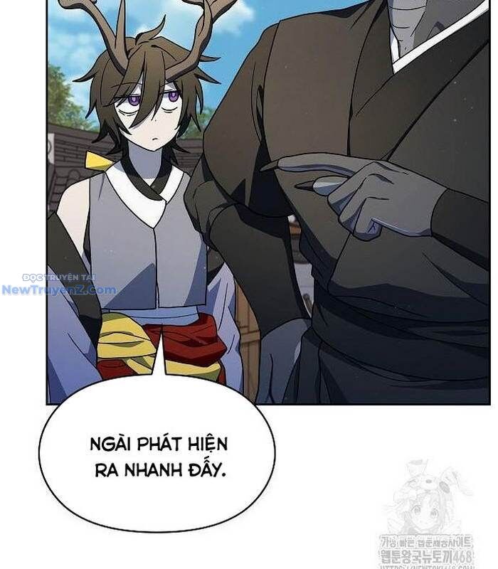Nền Văn Minh Nebula Chương 85 Ảnh 91