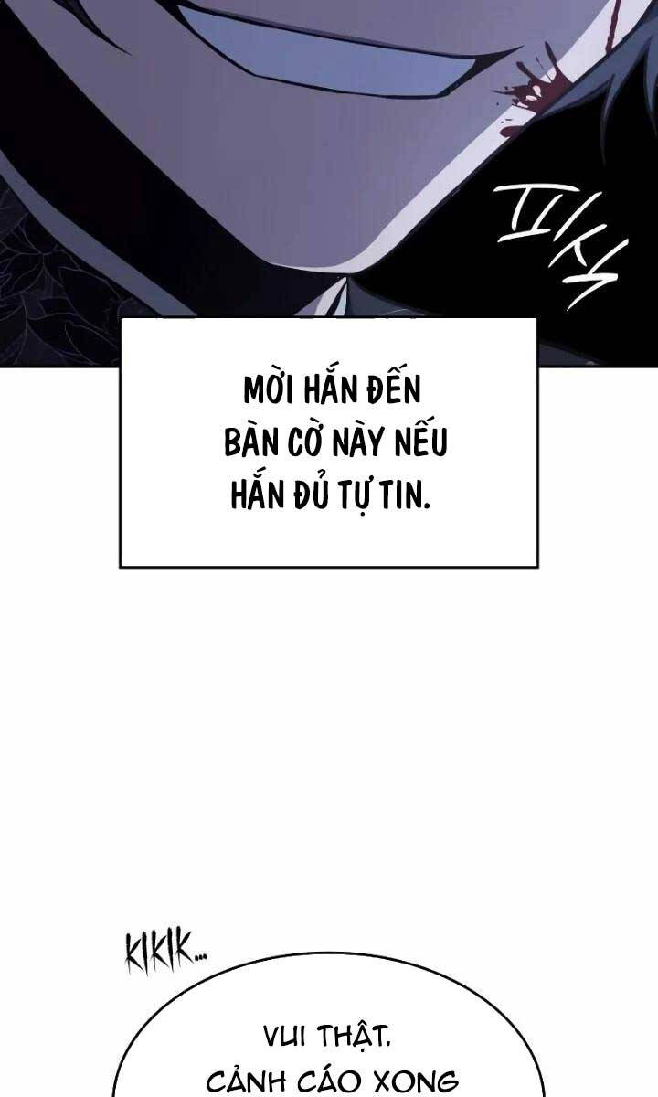 Thiên Ma Thần Quyết: Trùng Sinh Chương 106 Ảnh 16