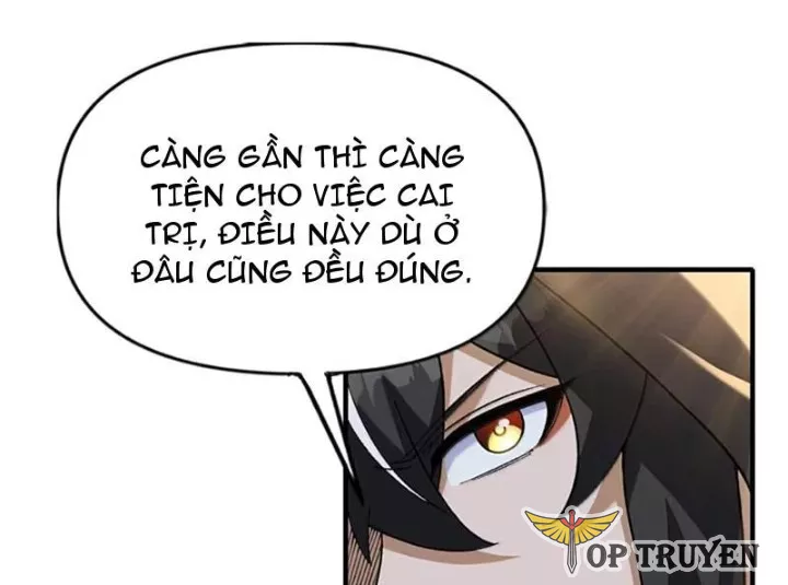 Thiên Đạo Này Cũng Không Ngốc Lắm Chương 144 Ảnh 3