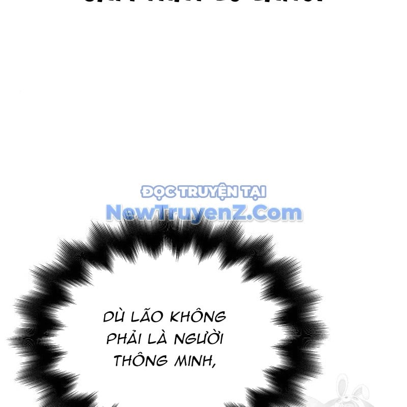 Thiên Ma Thần Quyết: Trùng Sinh Chương 113 Ảnh 139