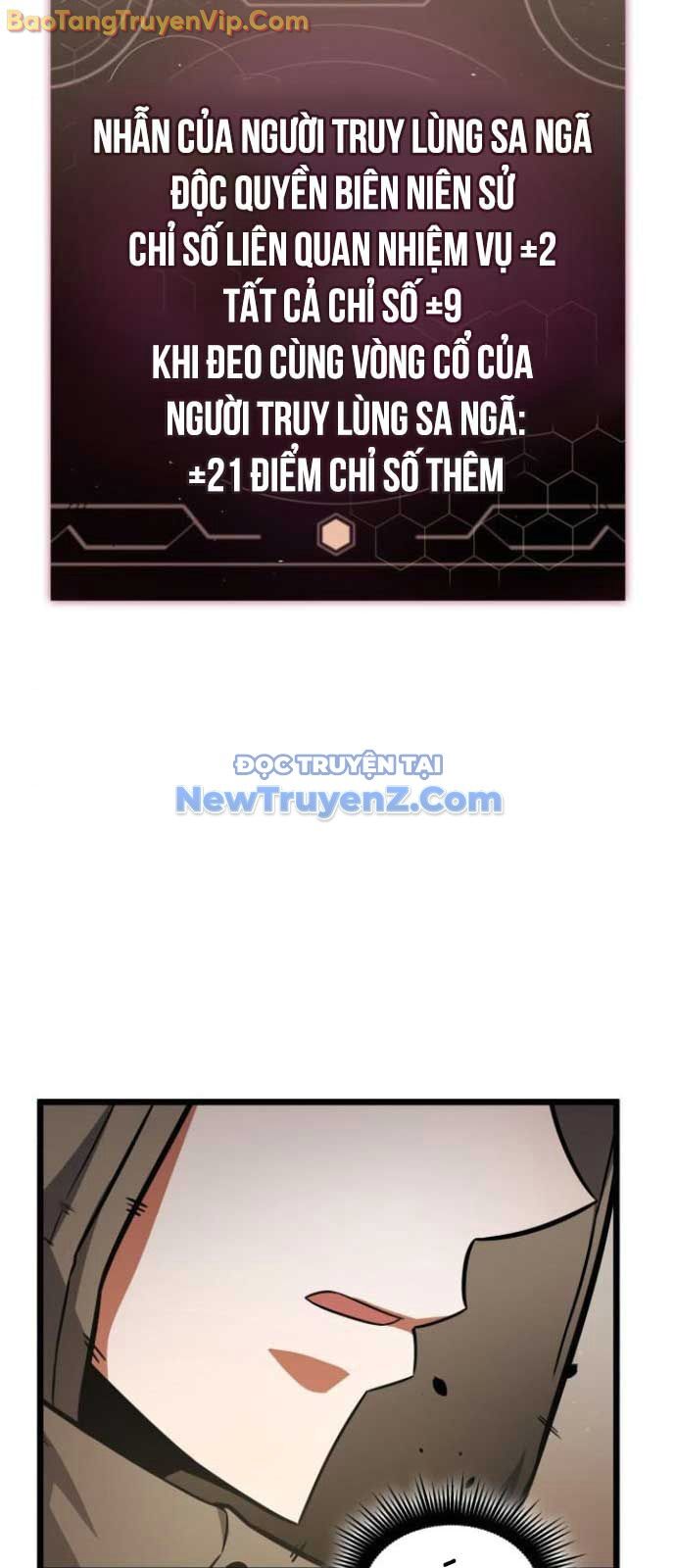 Độc Chiến Đế Vương Chương 16 Ảnh 14