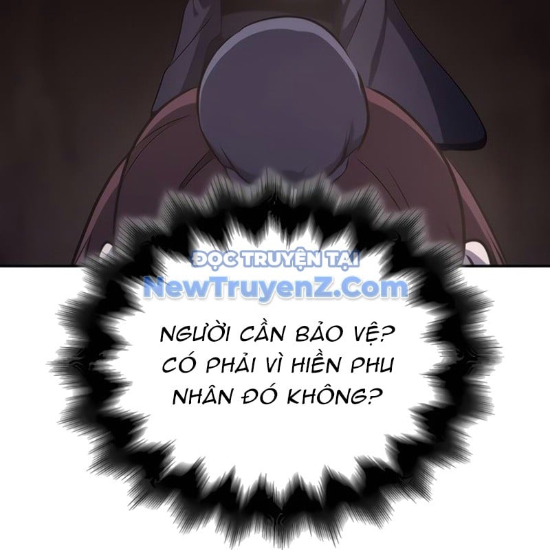Thiên Ma Thần Quyết: Trùng Sinh Chương 119 Ảnh 38