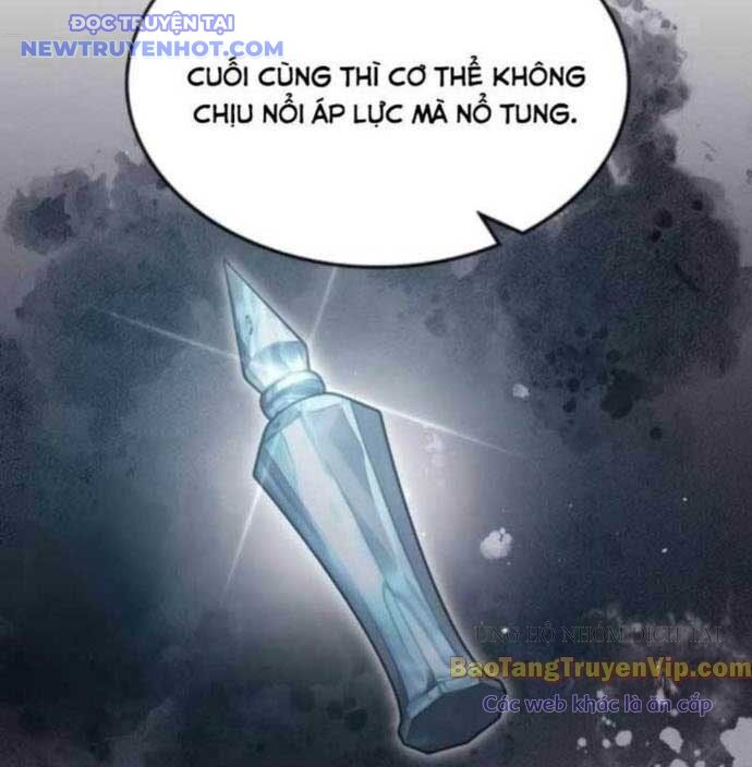 Trị Liệu Sư Quá Mạnh Chương 32 Ảnh 19