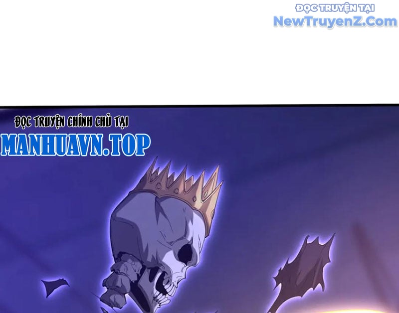Đại Tần: Ta Con Trai Tần Thủy Hoàng Giết Địch Thăng Cấp Thành Thần Chương 199 Ảnh 105