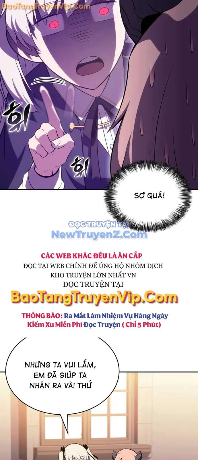 Cậu Út Nhà Công Tước Là Sát Thủ Hồi Quy Chương 76 Ảnh 62