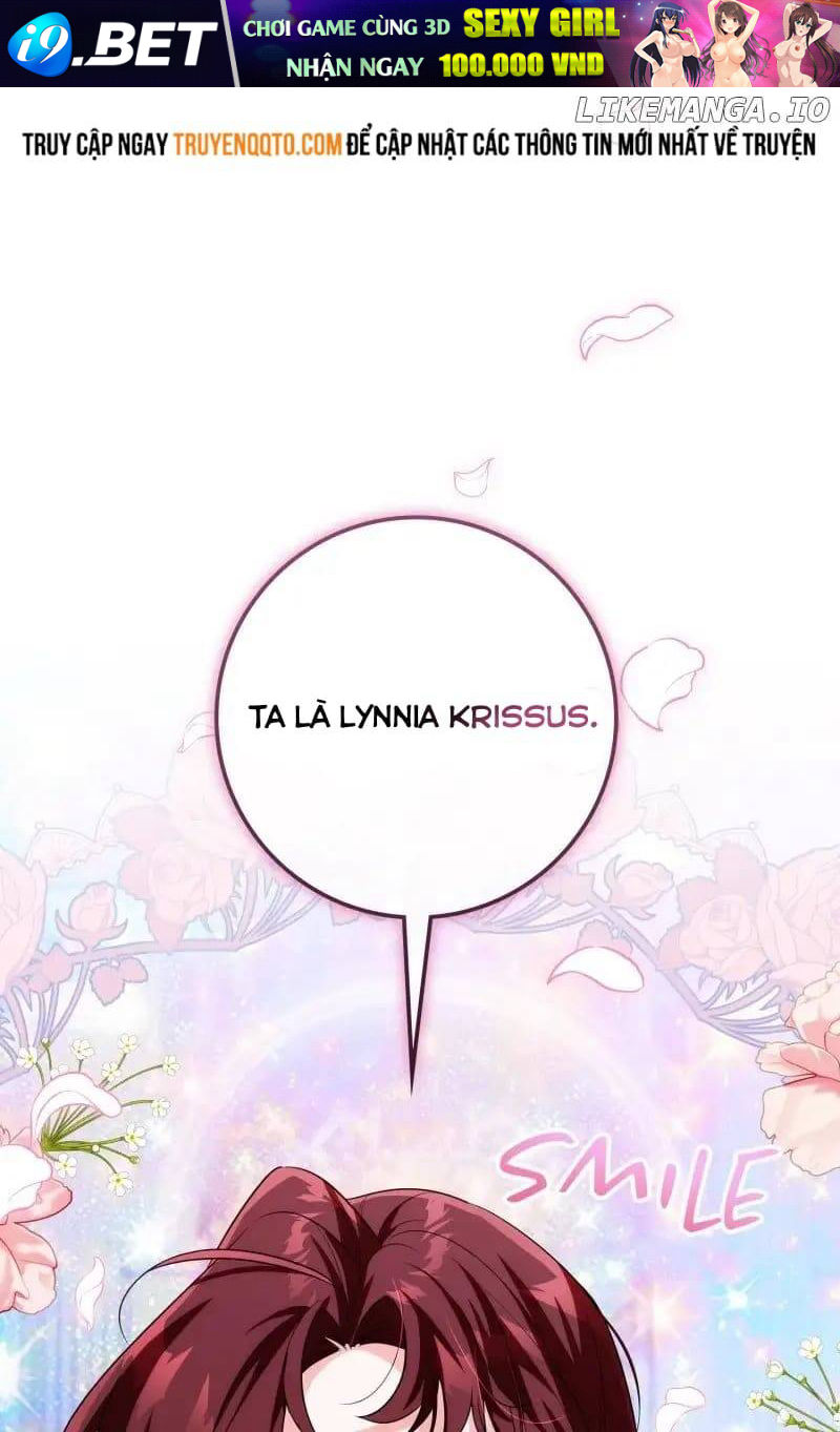 Nữ Tước Trong Sự Lụi Tàn Chương 16 Ảnh 48