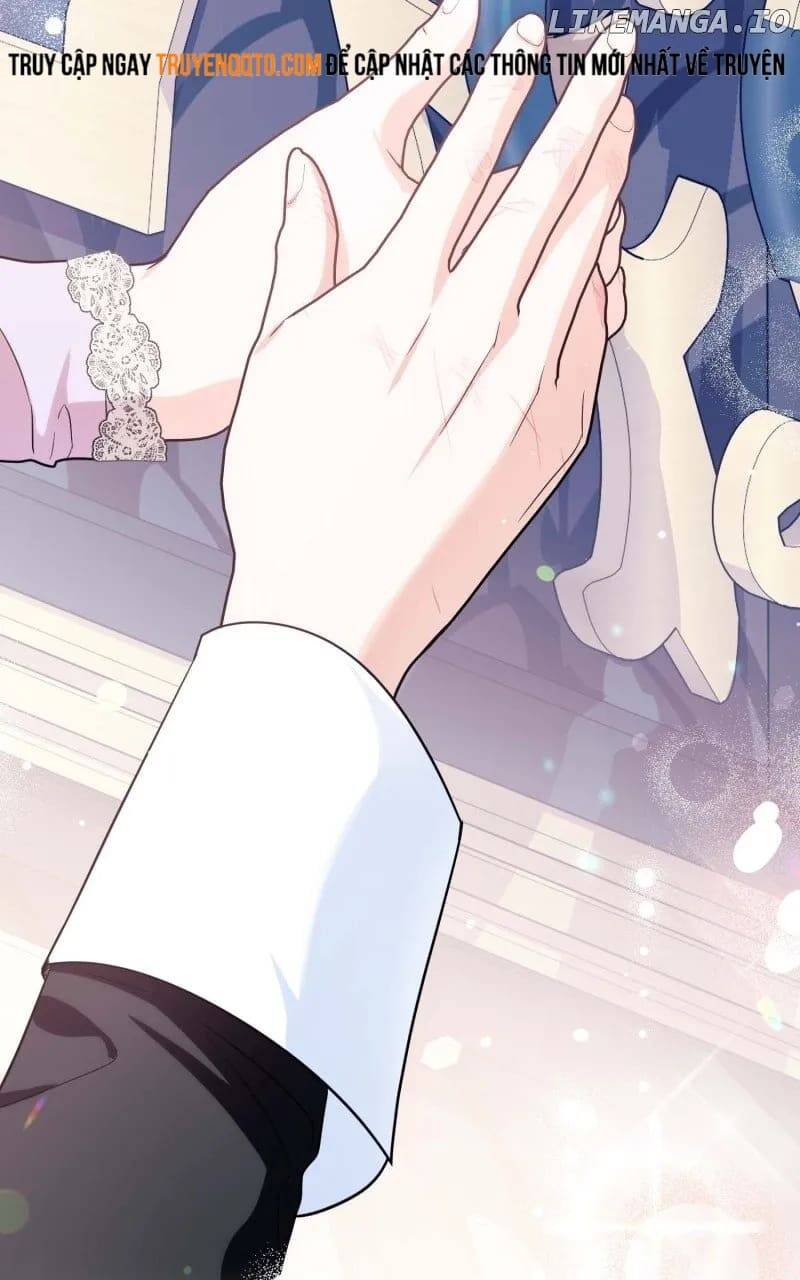 Nữ Tước Trong Sự Lụi Tàn Chương 15 Ảnh 117