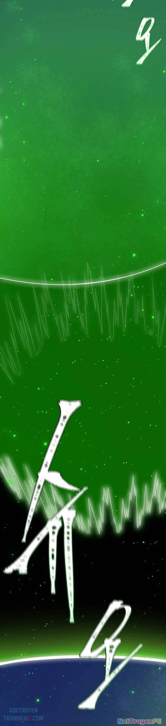 Cuộc Chiến Trong Tòa Tháp - Tower Of God Chương 639 Ảnh 84