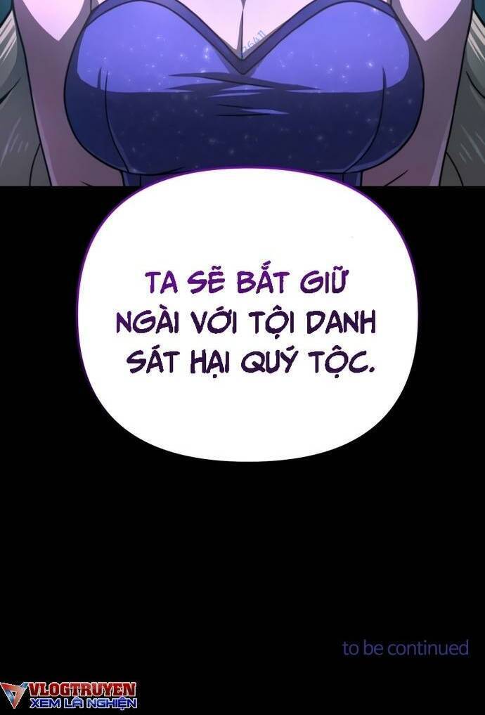 Kiếm Ma Chết Tiệt Chương 17 Ảnh 75