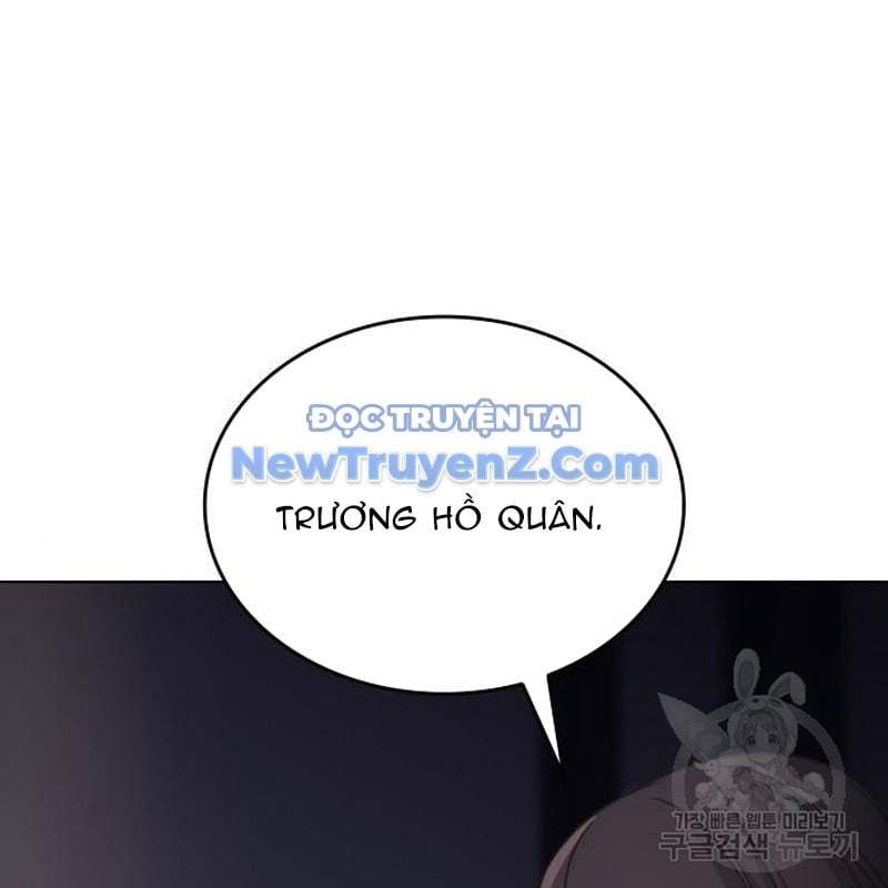 Thiên Ma Thần Quyết: Trùng Sinh Chương 113 Ảnh 74