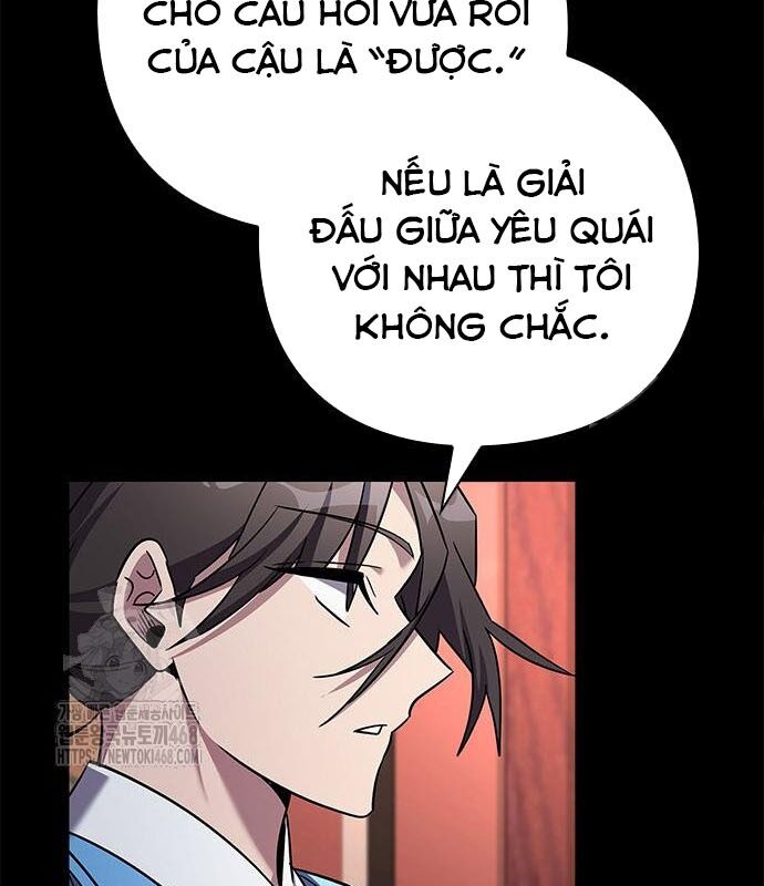 Đêm Của Yêu Tinh Chương 99 Ảnh 40