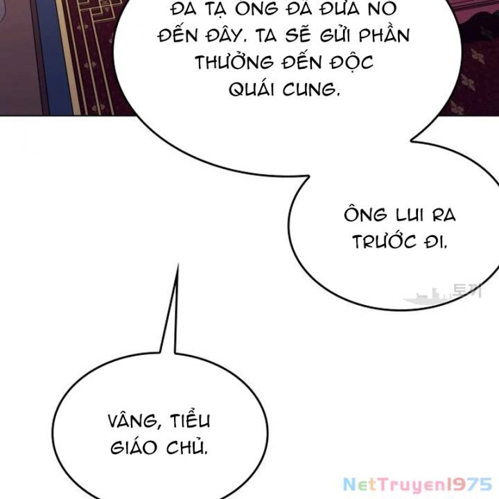 Thiên Ma Thần Quyết: Trùng Sinh Chương 109 Ảnh 35