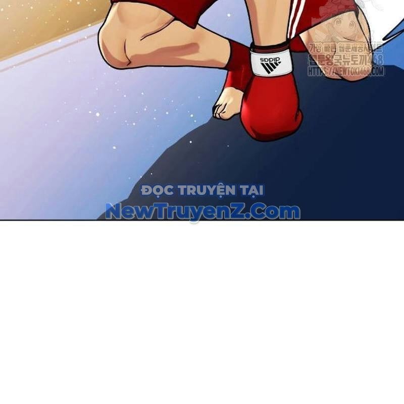 Loser Giỏi Võ Chương 122 Ảnh 205