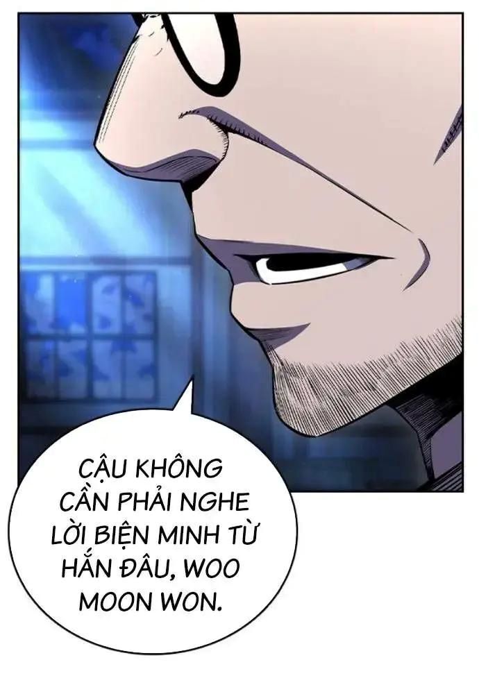 King Game Chương 107 Ảnh 62