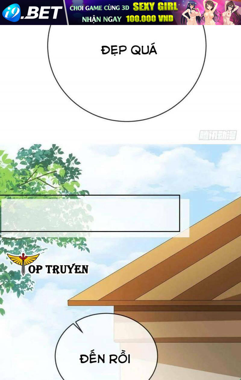 Đăng Nhập Blind Box Xưng Bá Tu Chân Giới Chương 97 Ảnh 29