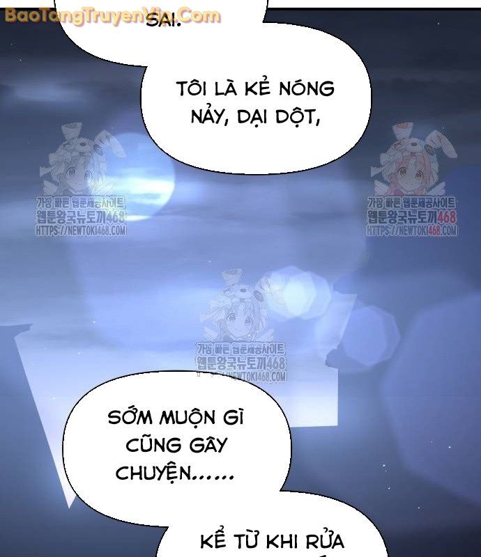Trở Thành Hung Thần Trong Trò Chơi Thủ Thành Chương 127 Ảnh 141