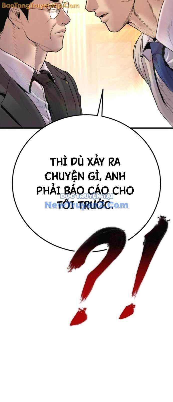 Đặc Vụ Kim Chương 192 Ảnh 87