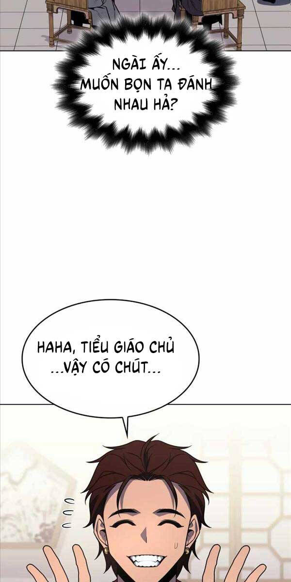Thiên Ma Thần Quyết: Trùng Sinh Chương 100 Ảnh 63