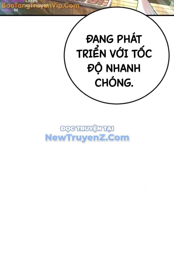 Đặc Vụ Kim Chương 192 Ảnh 19