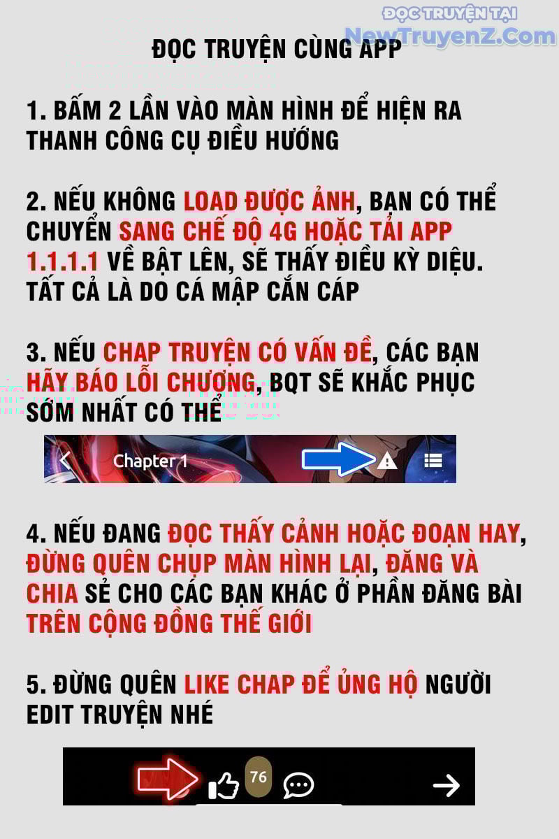 Tu Chân Nói Chuyện Phiếm Quần Chương 681 Ảnh 70