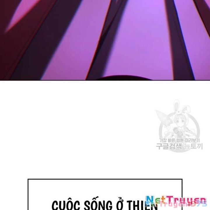Thiên Ma Thần Quyết: Trùng Sinh Chương 109 Ảnh 69