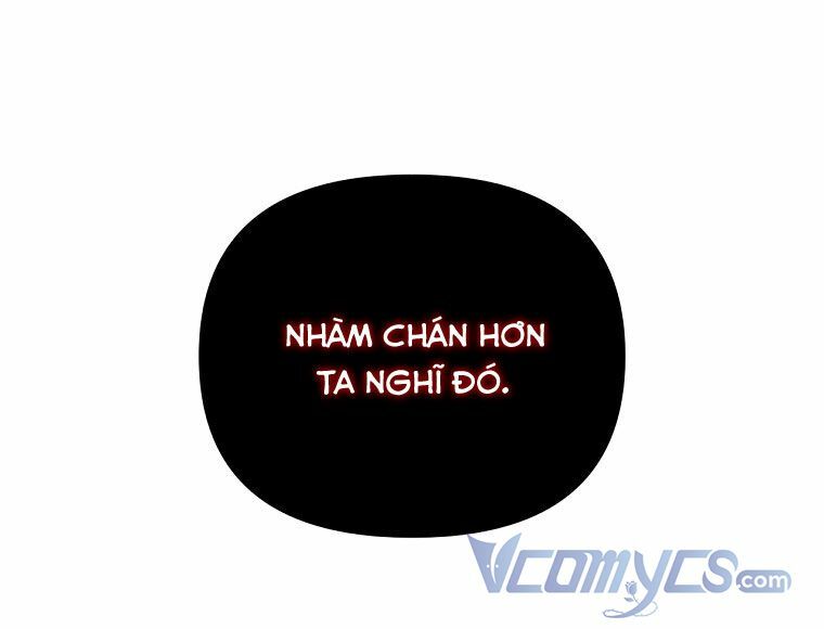 Cách Sống Sót Sau Khi Ngủ Với Hoàng Đế Chương 8 Ảnh 68