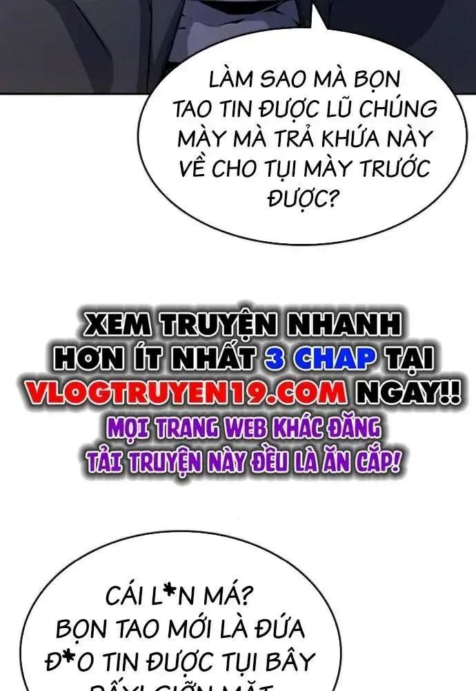 King Game Chương 106 Ảnh 31
