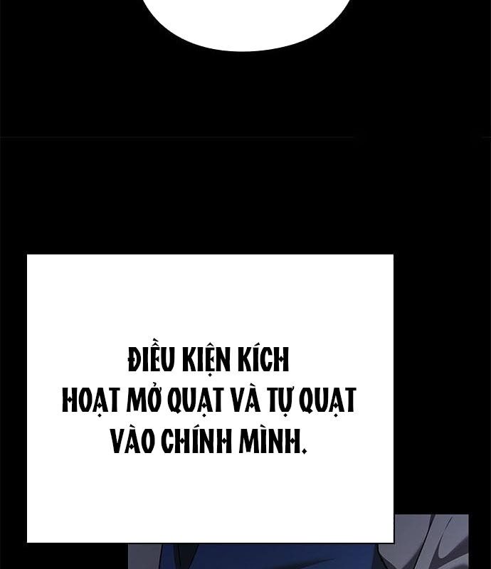Đêm Của Yêu Tinh Chương 99 Ảnh 196