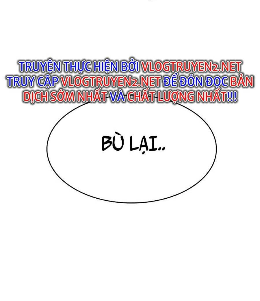 Đổi Thay Chương 9 Ảnh 29