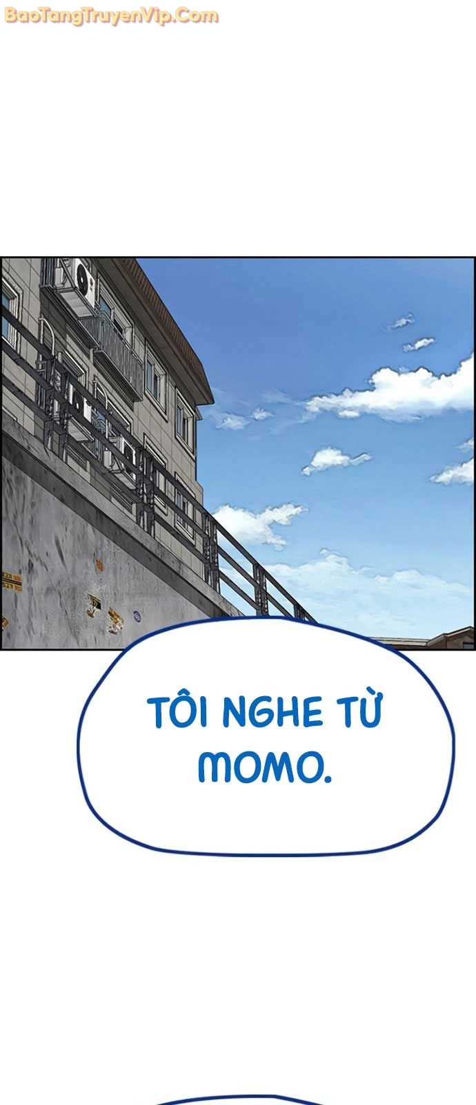 Thể Thao Cực Hạn Chương 551 Ảnh 61
