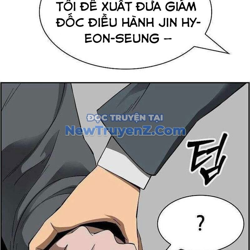 Chế Tác Hạt Nhân Chương 38 Ảnh 26