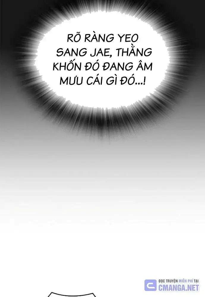 King Game Chương 107 Ảnh 93