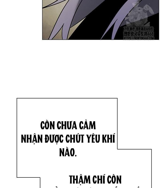 Đêm Của Yêu Tinh Chương 94 Ảnh 212