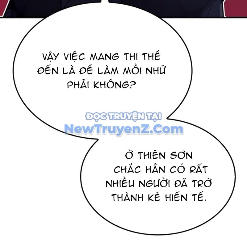 Thiên Ma Thần Quyết: Trùng Sinh Chương 119 Ảnh 111