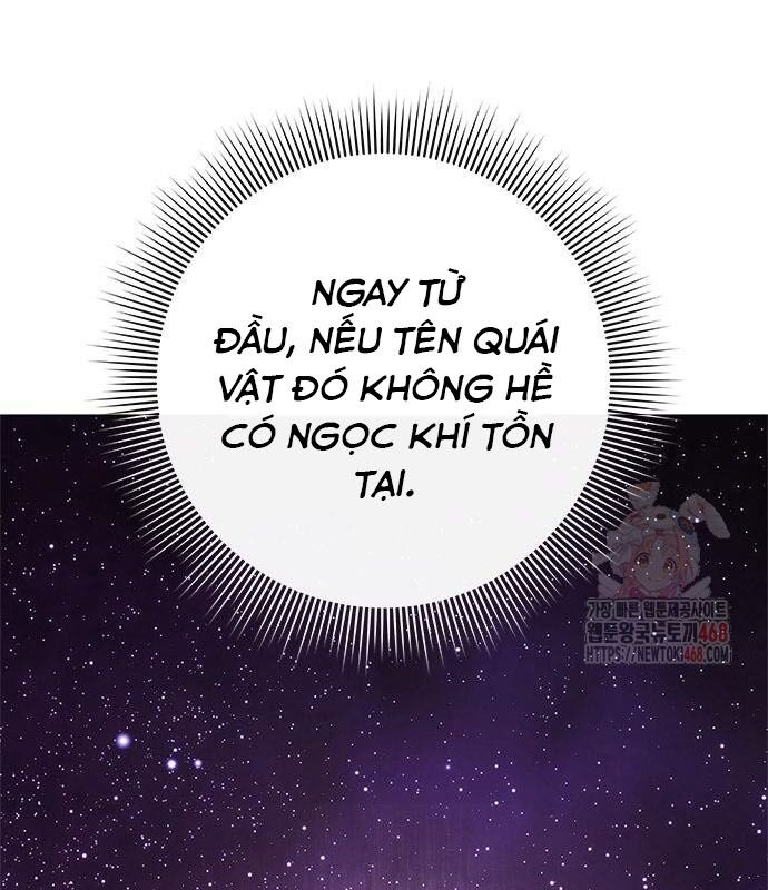 Đêm Của Yêu Tinh Chương 98 Ảnh 54