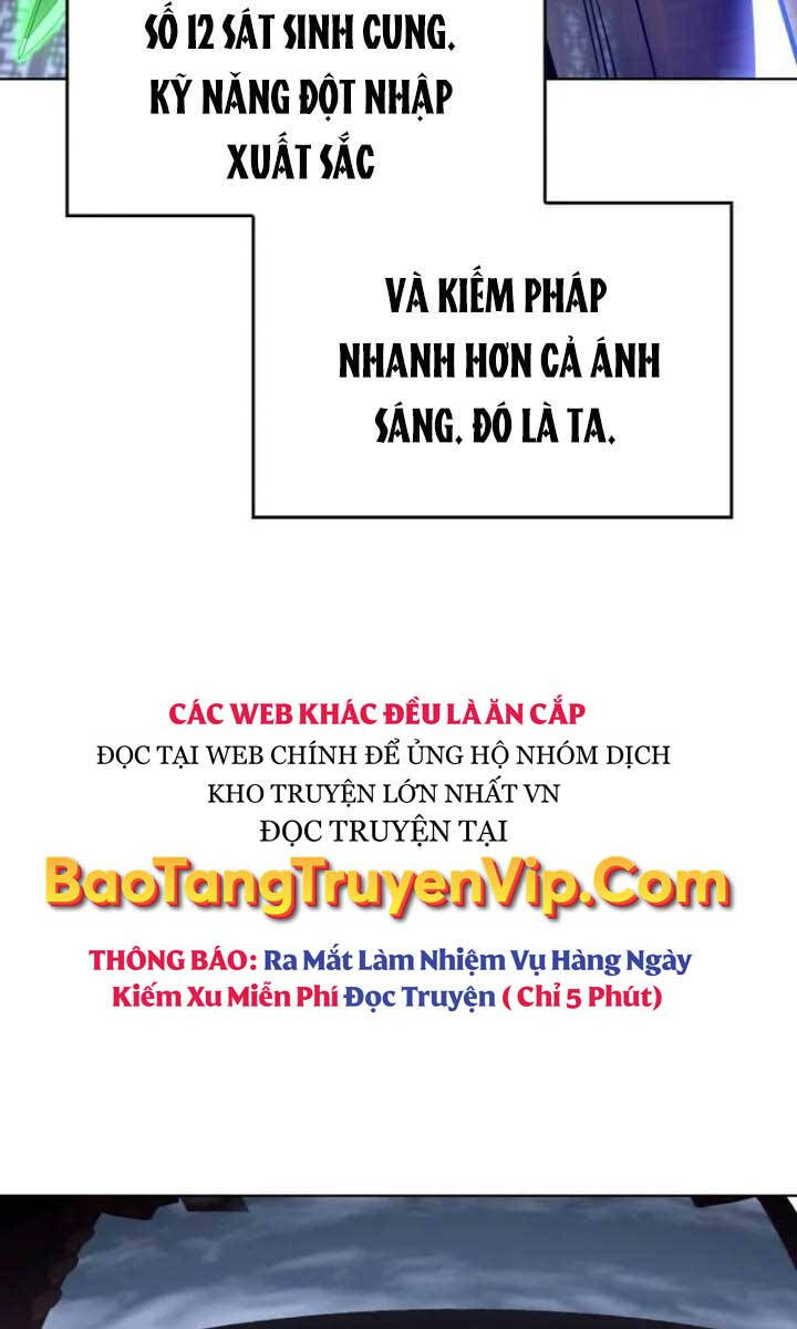 Thiên Ma Thần Quyết: Trùng Sinh Chương 103 Ảnh 138