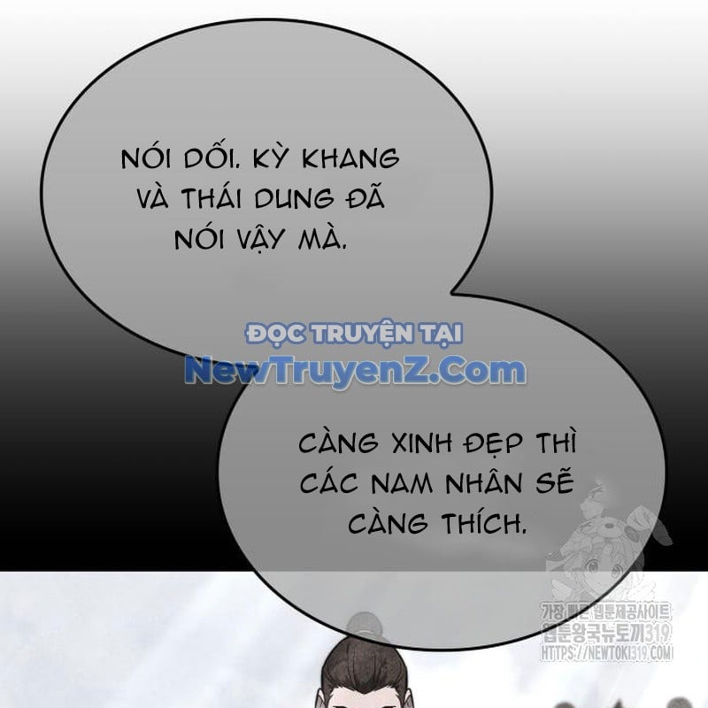 Thiên Ma Thần Quyết: Trùng Sinh Chương 117 Ảnh 155