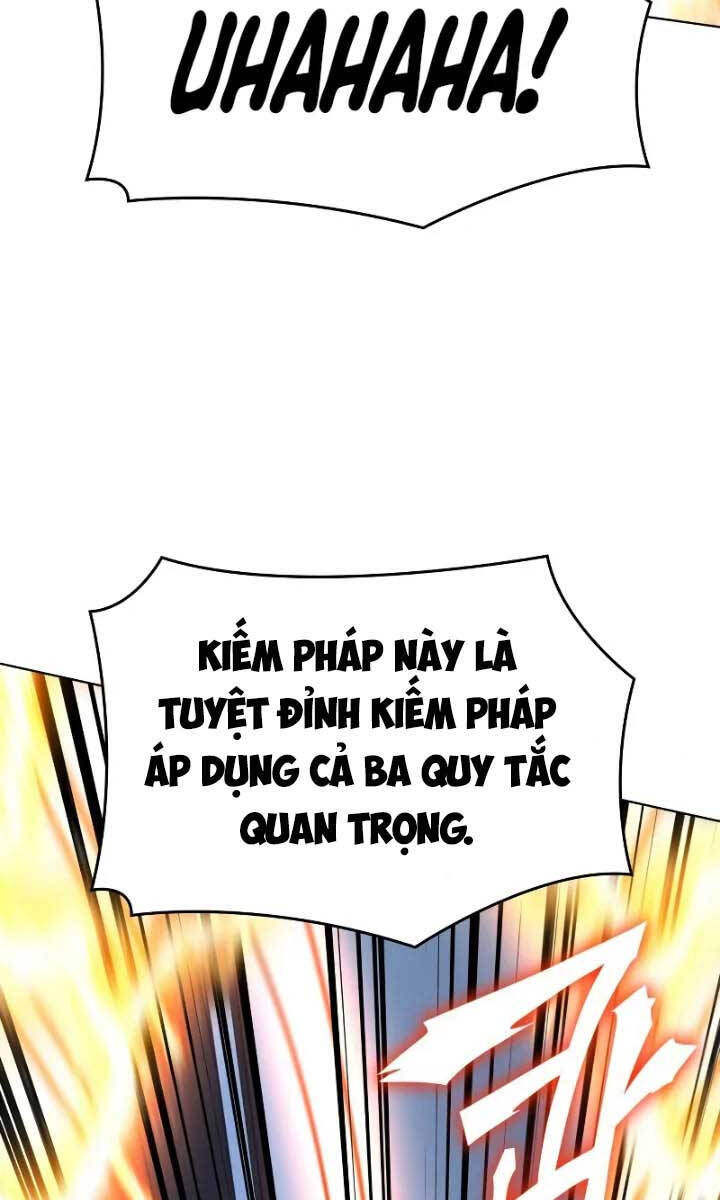 Thiên Ma Thần Quyết: Trùng Sinh Chương 104 Ảnh 92