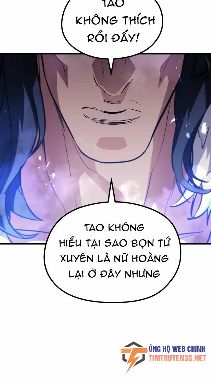 Quỷ Linh Vương Chương 61 Ảnh 78