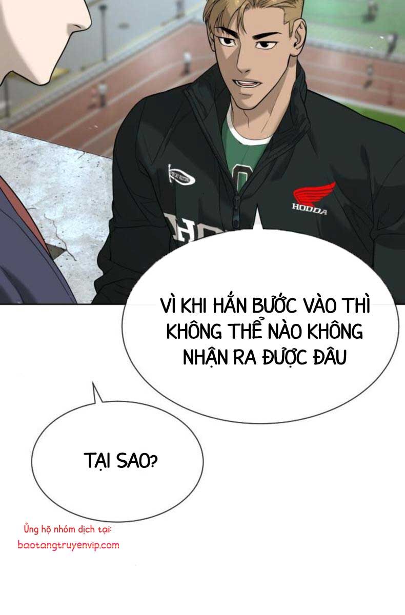 Sát Thủ Peter Chương 95 Ảnh 130