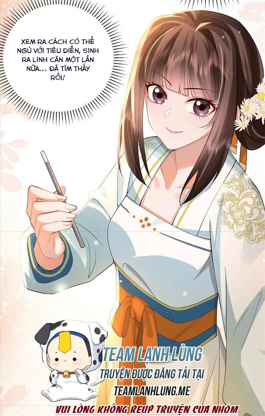 Phượng Hoàng Quy Hồi Chương 11 Ảnh 39