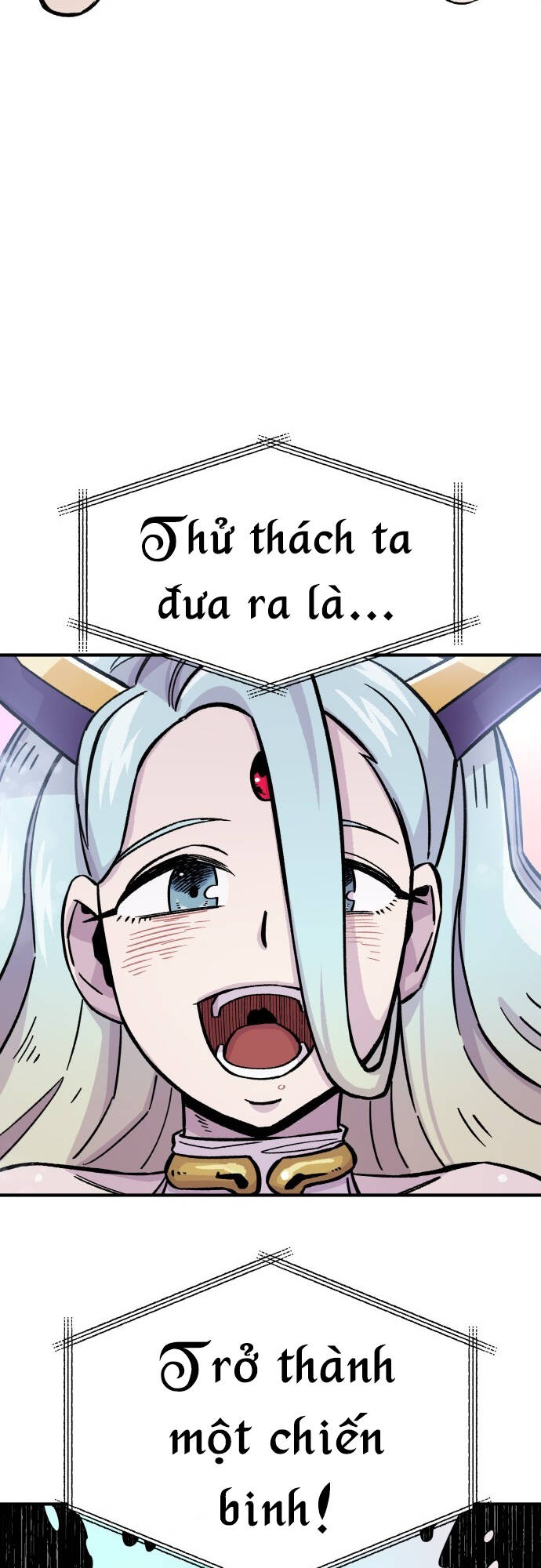 Sắp Xuất Ngũ Thì Isekai Chương 11 Ảnh 91